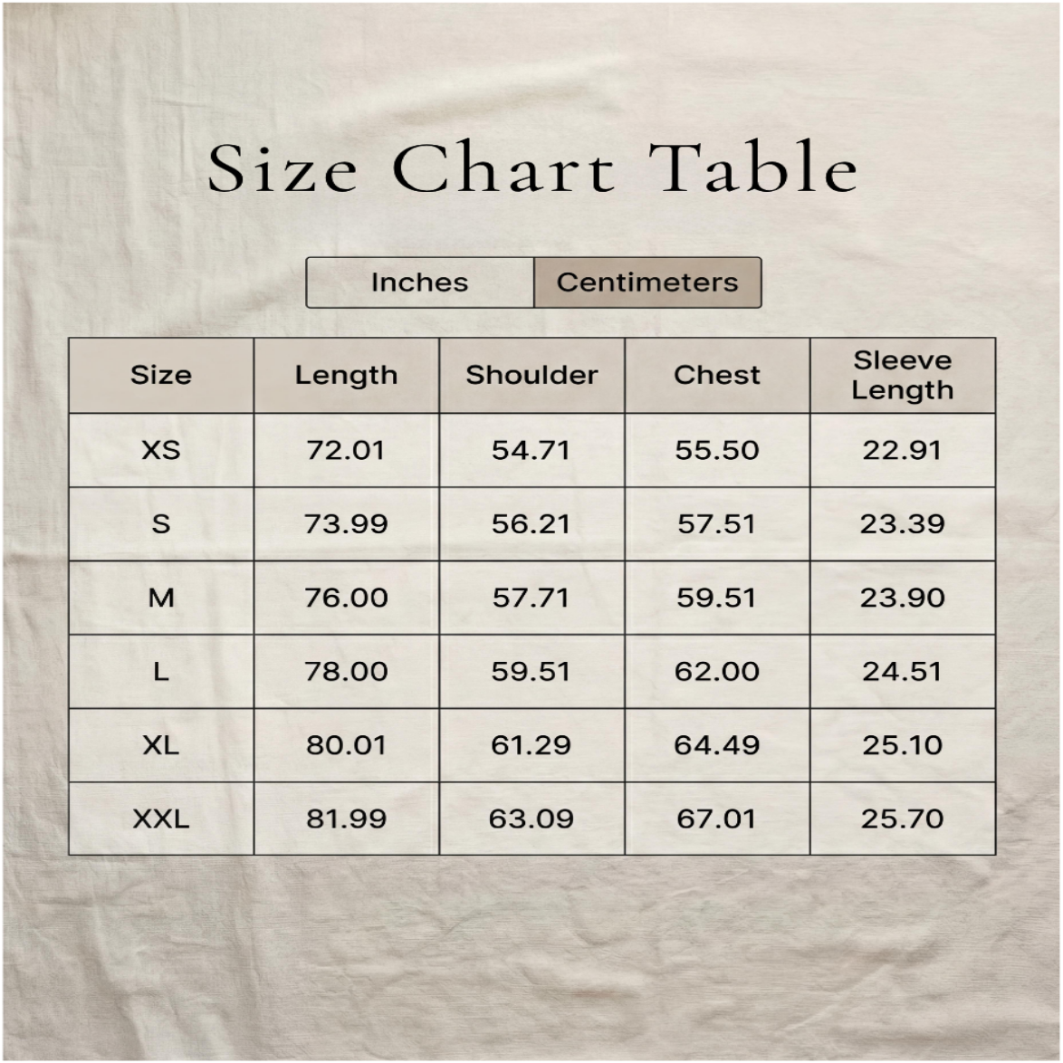 Boston Tee | City of Champions