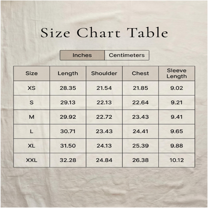 New York Tee | Brooklyn Bridge