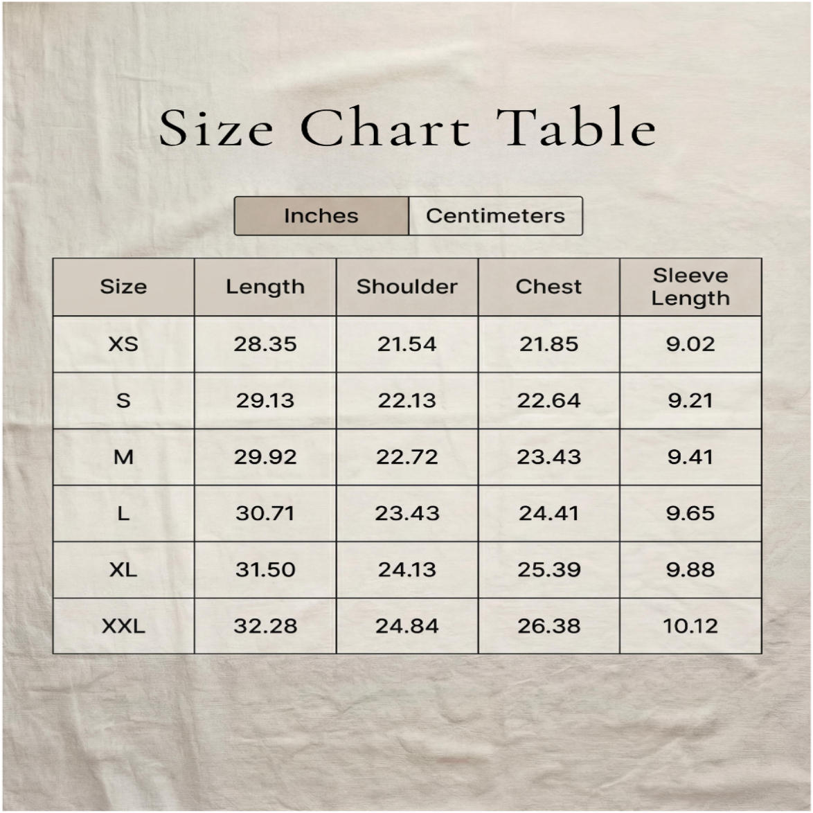 Boston Tee | City of Champions