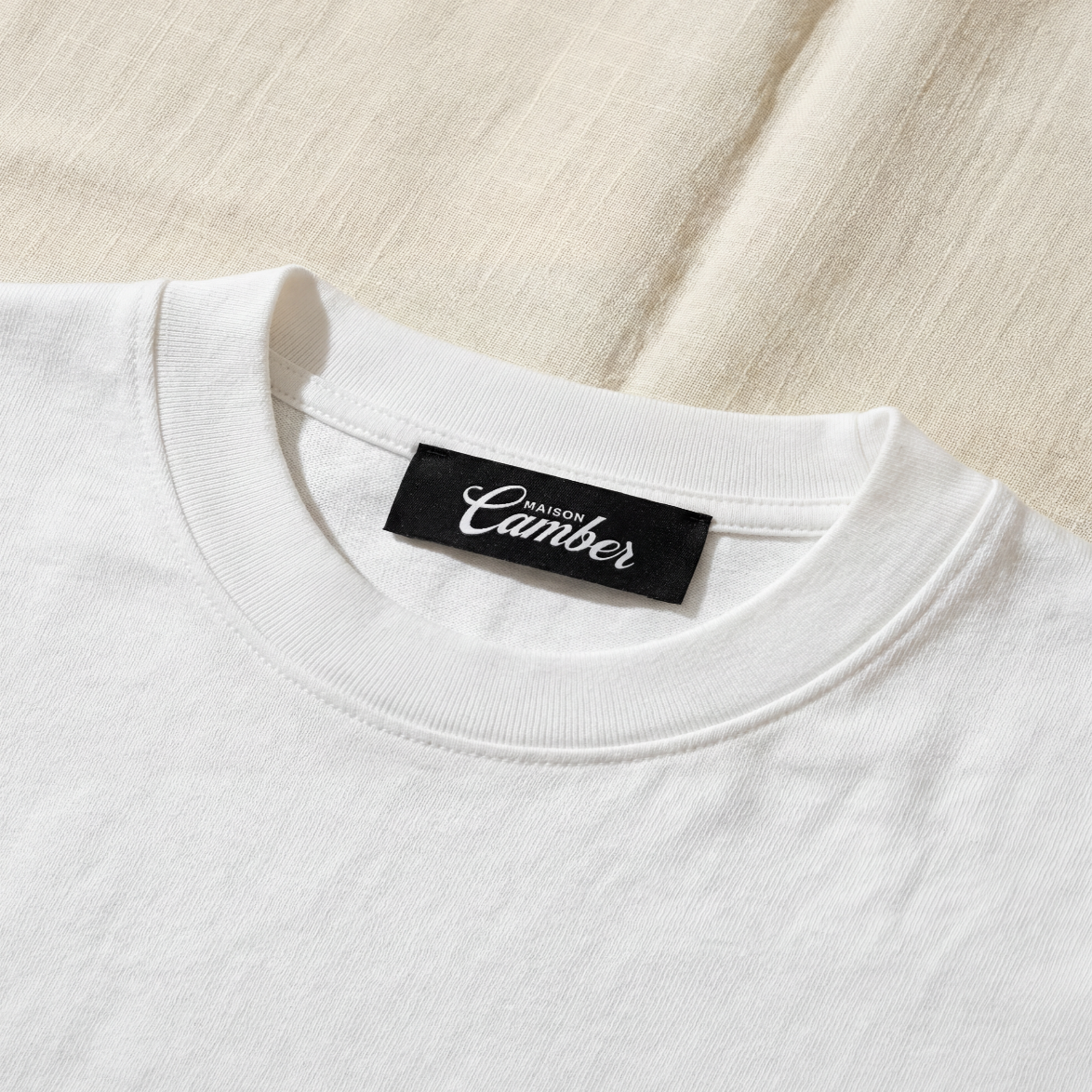 Germany  Tee | Vintage BMW