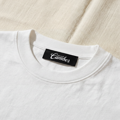 Germany  Tee | Vintage BMW