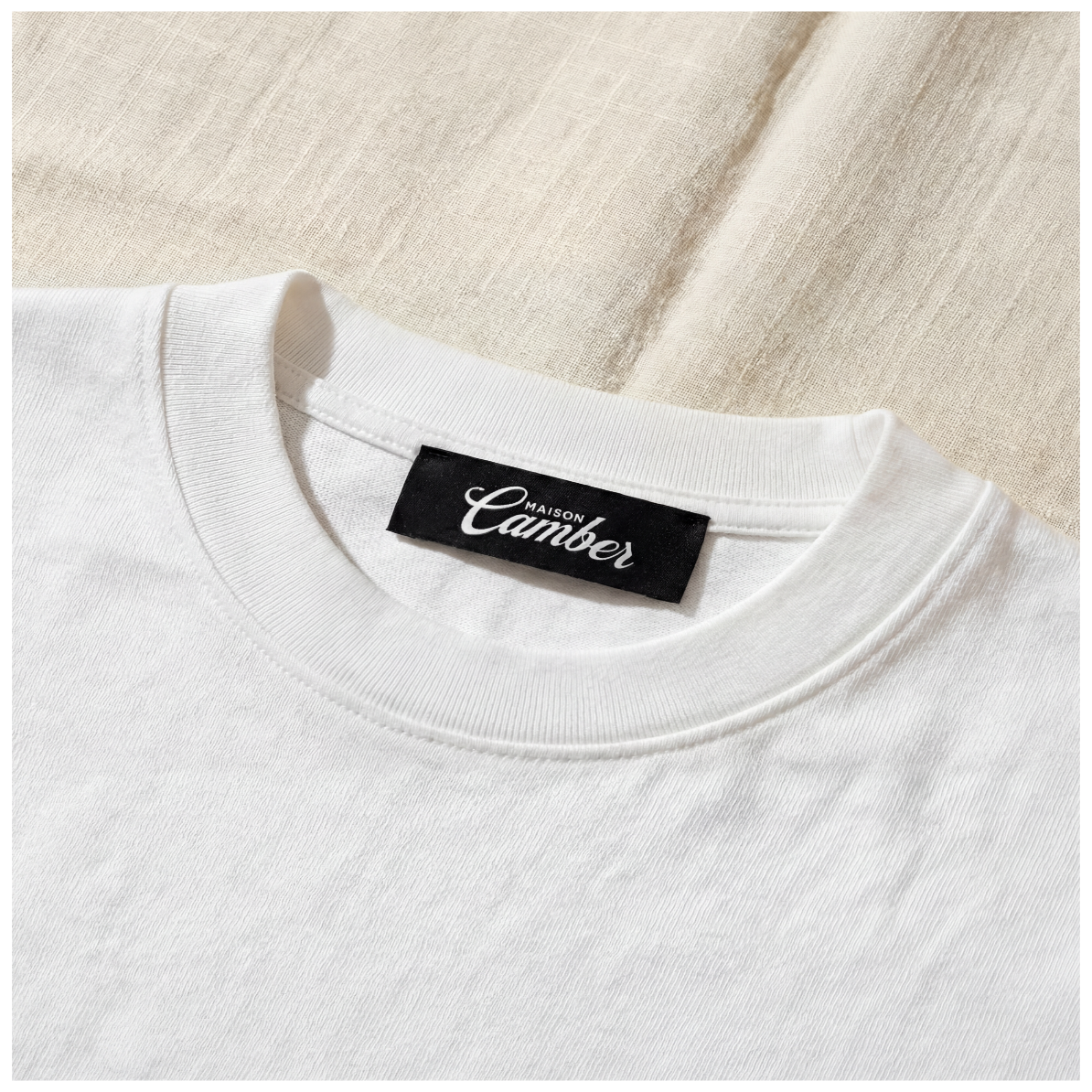 Boston Tee | City of Champions