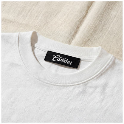 Boston Tee | City of Champions